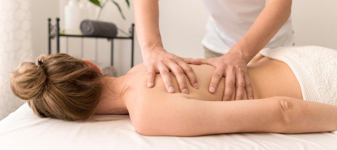 Скидка 50% в честь дня рождения