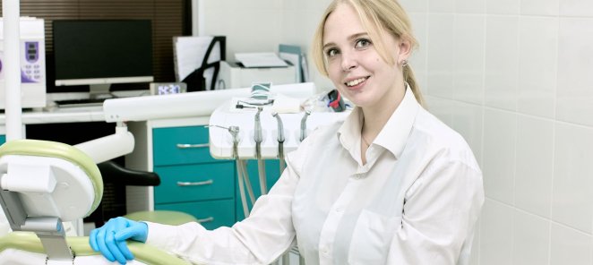 Скидка 10% на все услуги в День рождения