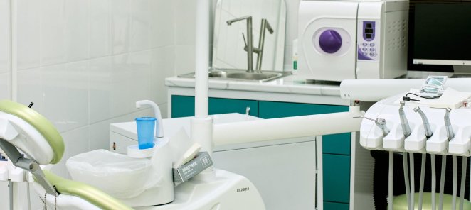 Установка имплантата фирмы Dentium 30 000 вместо 35 000!!!