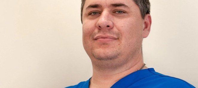 Выгодно! Вяльцев - эксперт в лечении проблем с позвоночником