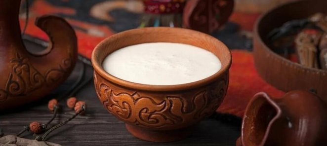 История кумысолечения: напиток, исцеляющий веками