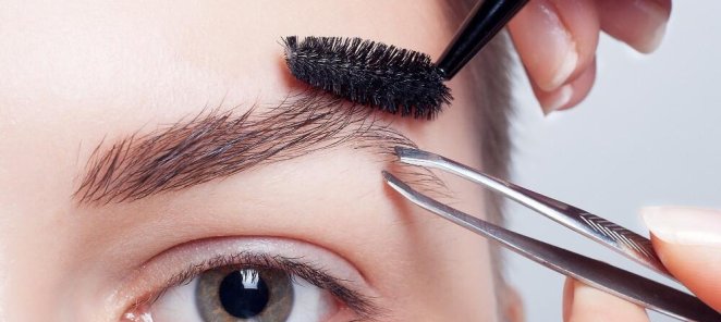 Brow-day