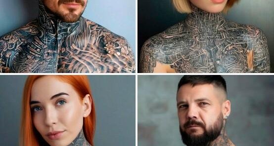 Конкурс к майским праздникам!