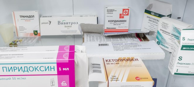 Лечение никотиновой зависимости со скидкой 50%