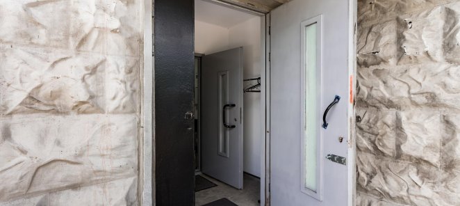 Узи брюшной полости 3500 руб