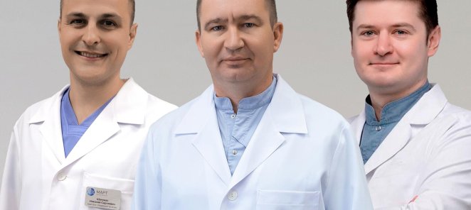 Прием невролога после МРТ 2800 рублей!