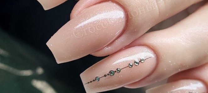 Скидка на День рождения -15% ,скидка 3 дня до и 3 дня после