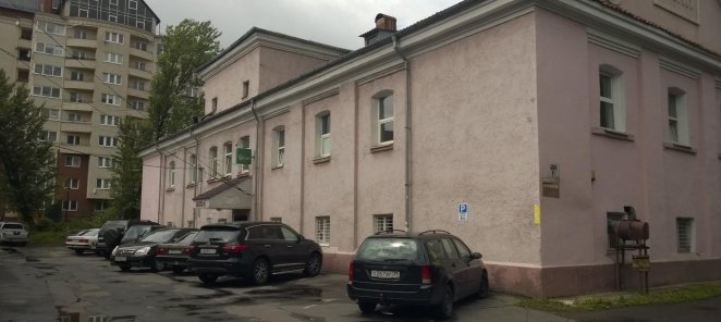 Акции и скидки 2019