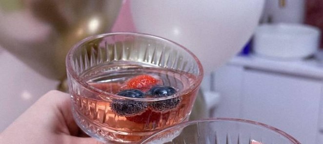 Скидка в День рождения - 5 %