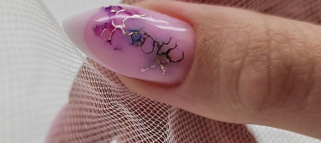 Подарочные сертификаты💕