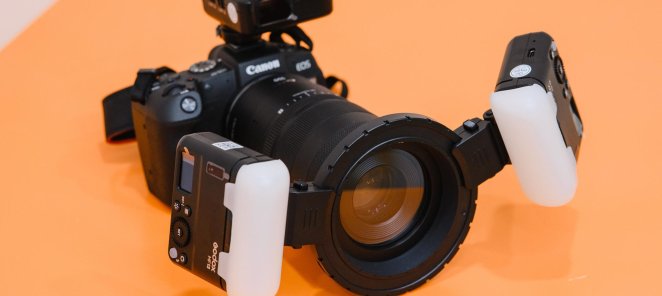 Кардиологический чек‑ап - 14500 Р