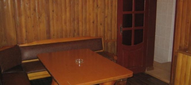 КАРАОКЕ