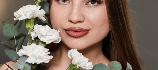 Вау КОМБО! Фотоомоложение + Биоревитализация