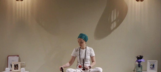 Когда жизненные приоритеты сменились