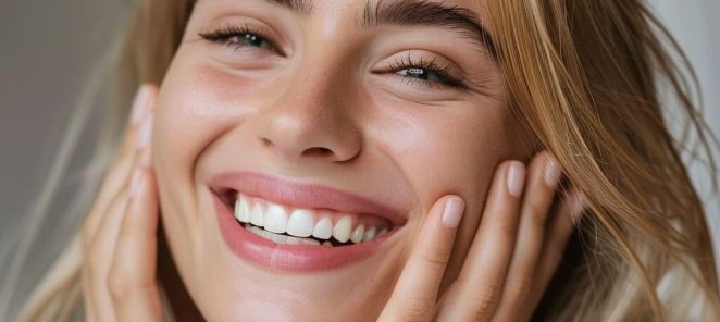 Счастливые часы - скидка 15%