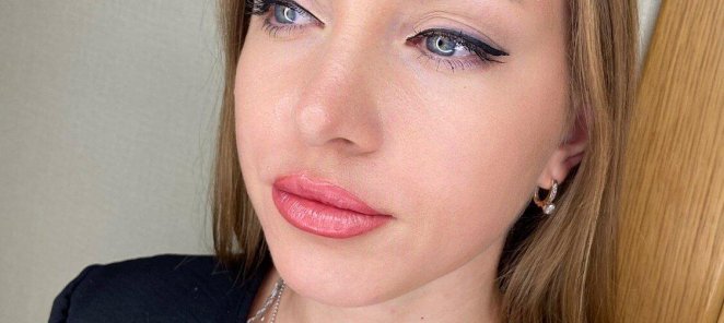 Обучение по наращиванию и ламинированию ресниц