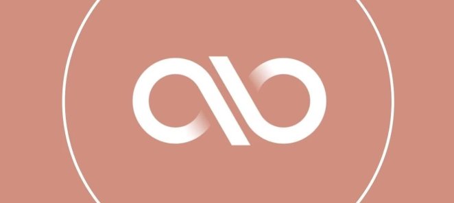 Консультация VIP . Биоимпедансная спектроскопия