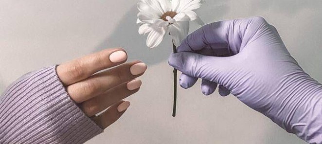 Первое посещение - 15% скидка на все виды услуг !🌸