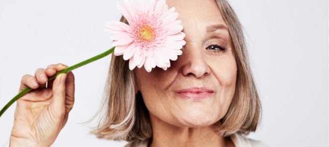 Скидка для 70+лет