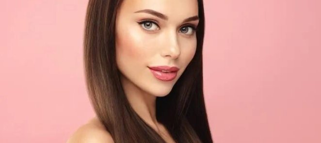 Область в подарок при RF-лифтинге VIVACE и ELLISYS SENSE!