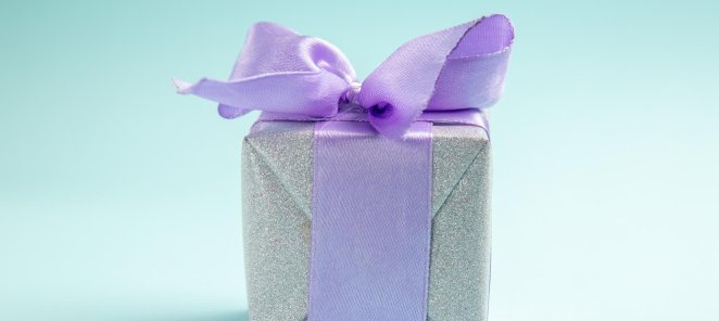Дарим 200 бонусов новым клиентам
