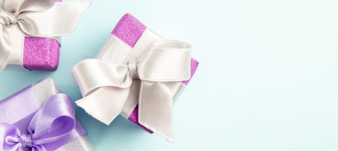Бонусная система в Ногтевом центр Pestova.nailstudio