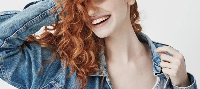 10% на курс из 5 процедур мезотерапии кожи головы HairХ