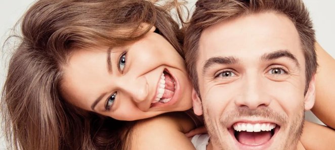 Скидка 15% на курс из 5-ти процедур мезотерапии кожи головы