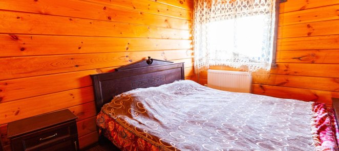 Аренда дома 15 000 ₽