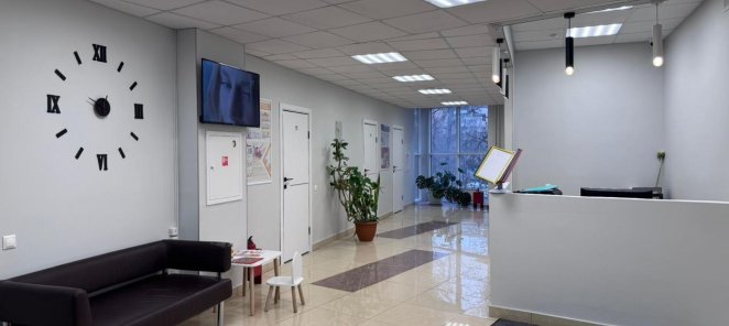 Скидка 10% на все услуги в День рождения