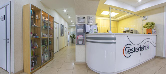 Скидка 20% в Ваш день Рождения!