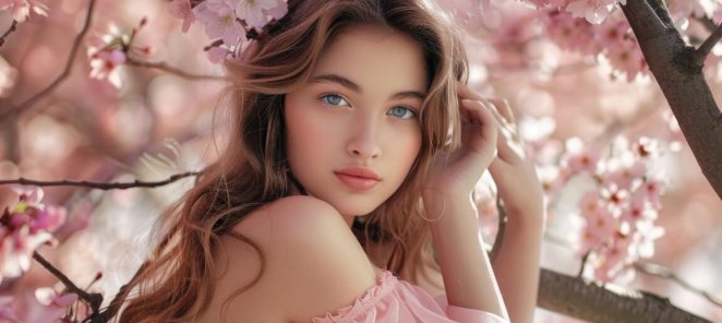 Клиентские дни в OZ Clinic 30 и 31 мая