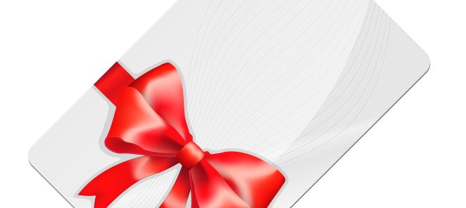 🎁 Подарок другу, подруге или близким🎁