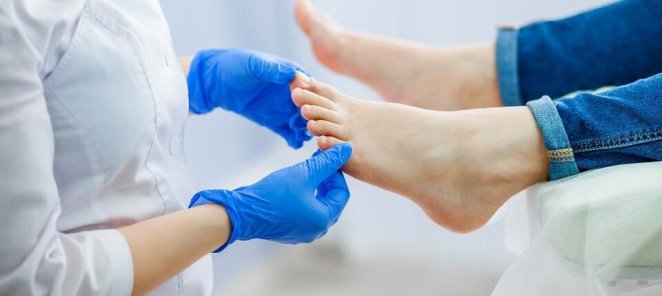 При получении любой услуги консультация бесплатно