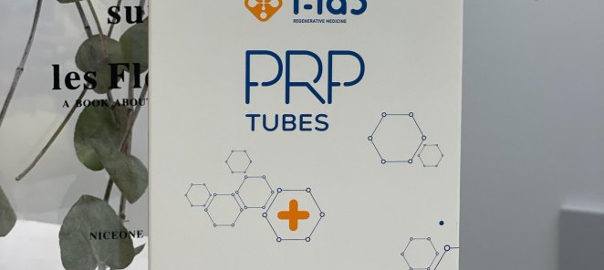 ГЛУБИННОЕ ОМОЛОЖЕНИЕ: ВОЗВРАЩАЕМ СВЕЖЕСТЬ КОЖИ