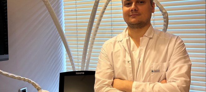 Убрать дряблость и обвисание кожи со скидкой до 20%. Арбат