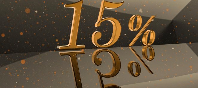 Скидка 15% на курс психотерапии от 20 встреч