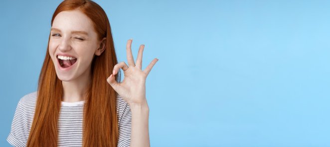 Рассрочка от клиники!