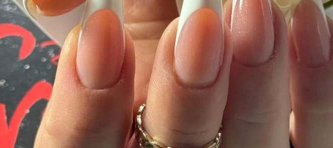 Действует рассрочка на любой оффлайн или онлайн курс