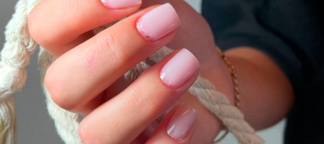 Скидка 10% для новых клиентов