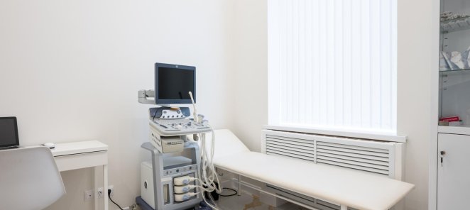 Программа CheckUp «Женское здоровье» 🤩