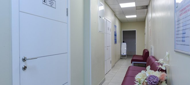 Скидка на все виды услуг 20% (только 15.06)