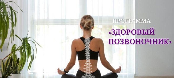 ЙКВ 50%