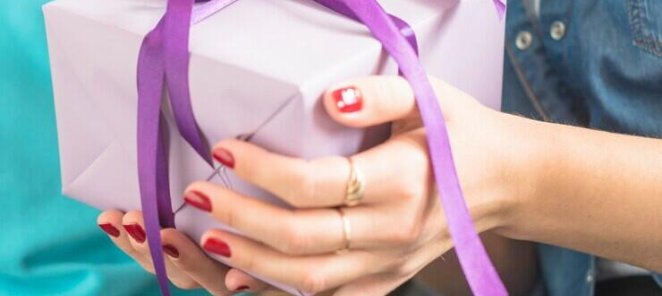 Скидка 15 % в День рождения!💅🎉🎂
