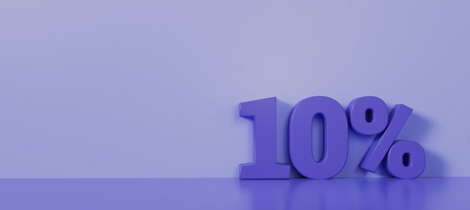 Скидка 10% на первую процедуру