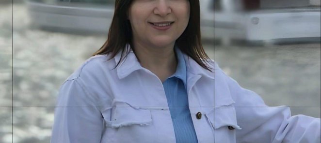 Доверьте речь вашего ребенка профессионалу