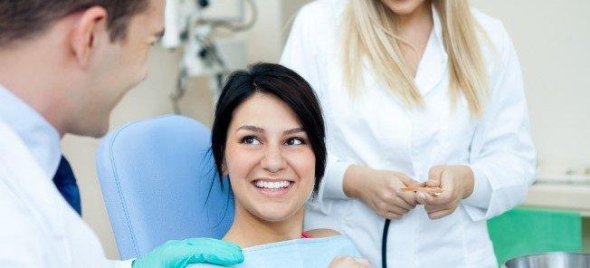 Накопительная скидка до 10%!