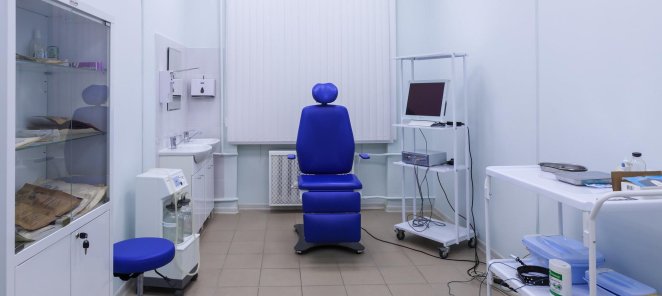 УРОЛОГИЯ - КОМПЛЕКСНОЕ ФИЗИОЛЕЧЕНИЕ ЗА 27000 РУБ.