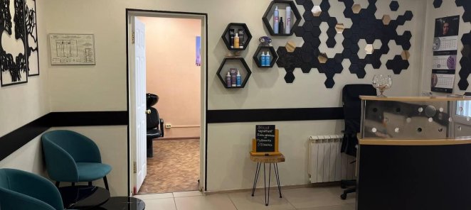 При покупке абонемента на 10 сеансов массажа - скидка 10%