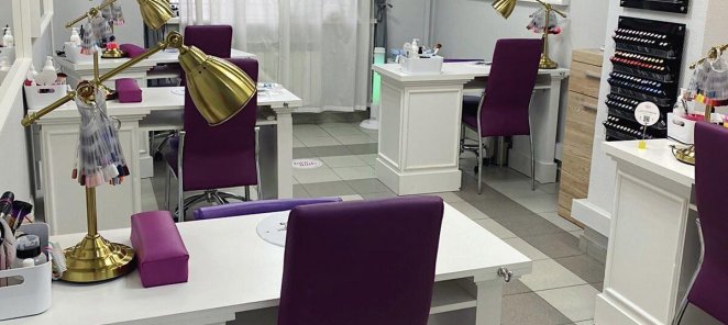 Глубокое бикини 1600₽ Верхние Лихоборы, Селигерская